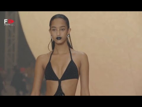 AMBUSH Best Looks Fall 2022 - Fashion Channel