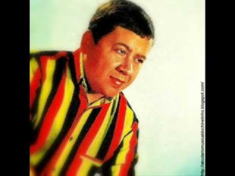 Altemar Dutra ROSARIO DE ESPERANÇA