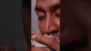 Meet Amar: A Blind Adventurer’s Journey Through Panama | The Next Turn by Expedia