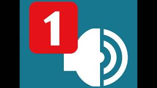 [請益] 重複的廣播聲音