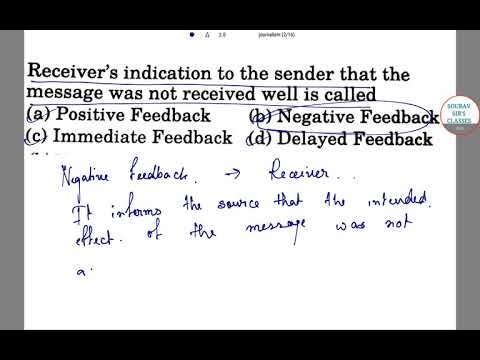 download lagu mp3 mp4 Bmm Entrance Exam Sample Papers, download lagu Bmm Entrance Exam Sample Papers gratis, unduh video klip Bmm Entrance Exam Sample Papers