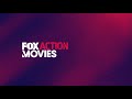 FOX Action Movies (Asia) - Ident 2017 (1080P 50FPS)