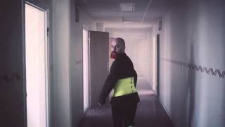 Gravitonas feat. Army Of Lovers - People Are Lonely (SoundFactory Clubmix Videoedit)