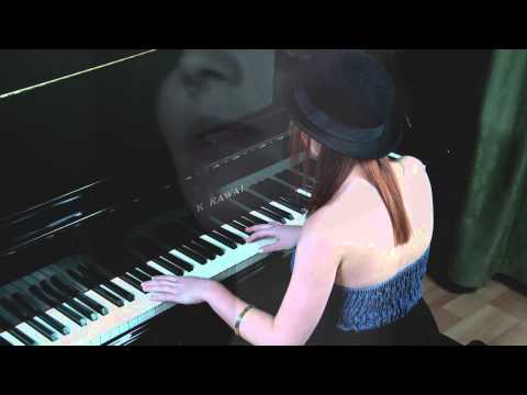 Sonia Maselik - To nic