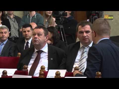 Büki Hírek 2016. április 19. VI. évfolyam, 16. szám