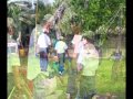 MSG Christian Radio  Belize
