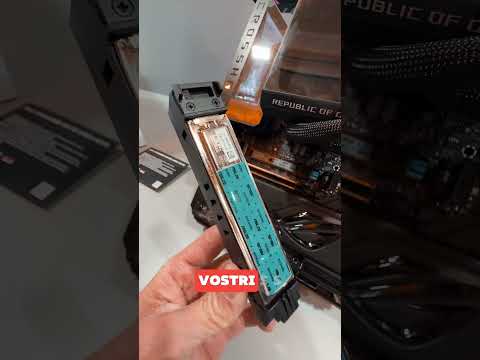 COLPO DI GENIO o LIMITAZIONE? #shorts #short