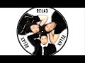 2-4 Grooves feat. Reki D. - Relax (Michael Mind Remix)