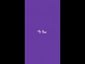 My You by Jung Kook #2022BTSFESTA My You by Jung Kook #2022BTSFESTA