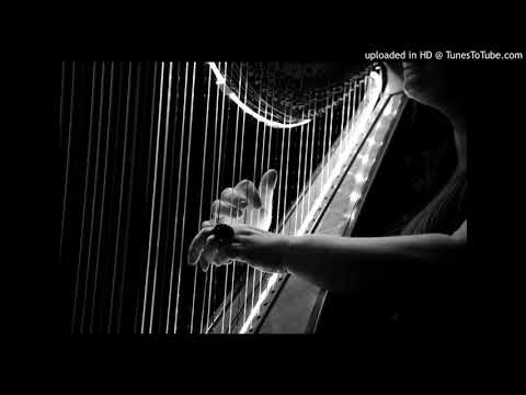 Pavane - Kim Robertson