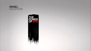 &quot;The Power of One&quot; (Change the World) — Israel Houghton