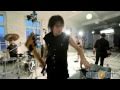 [AMATORY] - Стеклянные Люди (2011) 