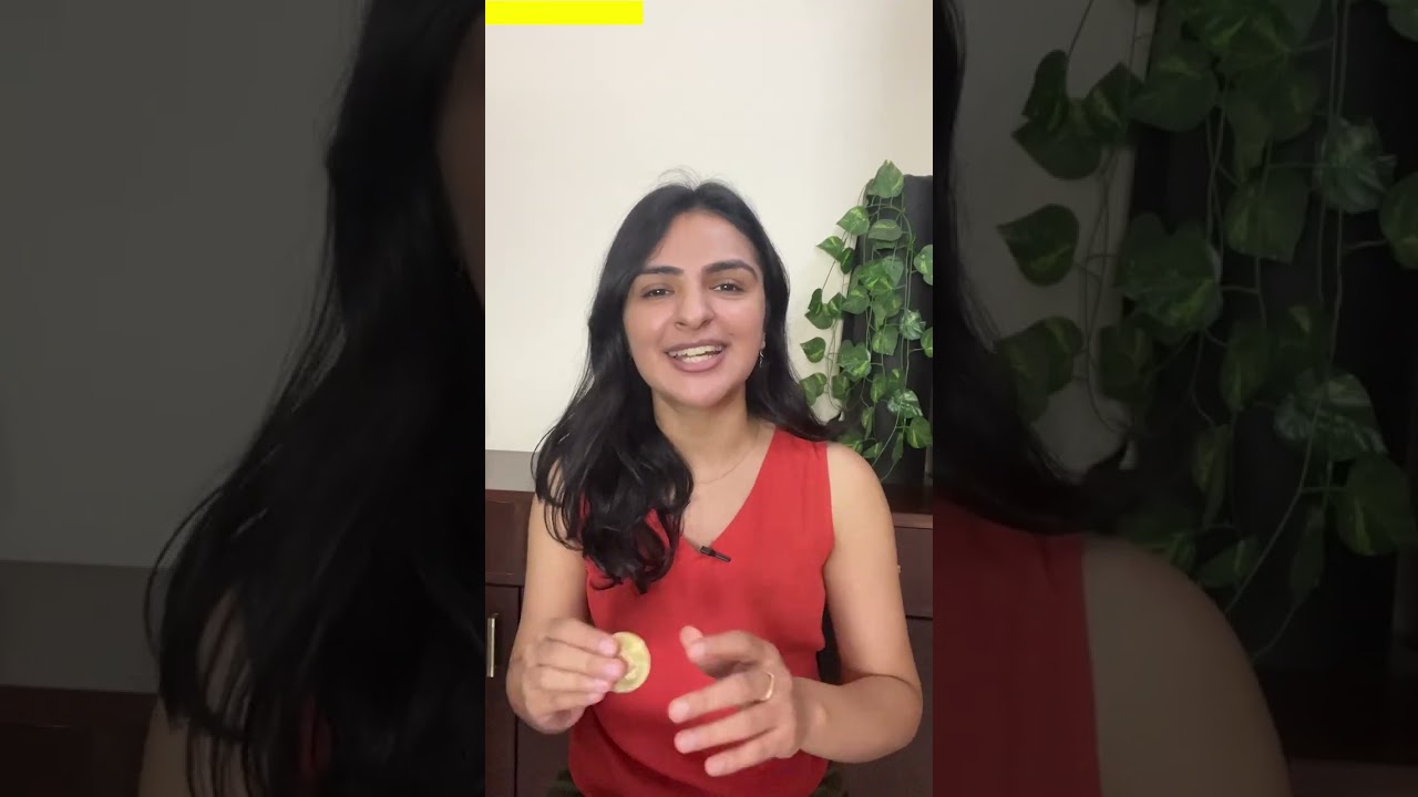 Top Crypto Wallets 💸 | Safe Crypto💰