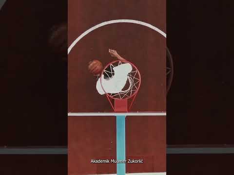 Akademik Muamer Zukorlić -svaki covek ima neki talenat