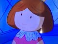 Opening To The Adventures Of Ichabod And Mr Toad 1999 Vhs