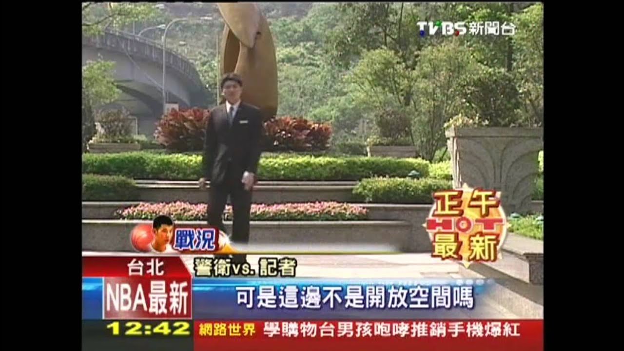 豪宅開放空間設阻礙 7月起開罰
