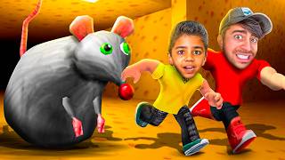 Video thumbnail image