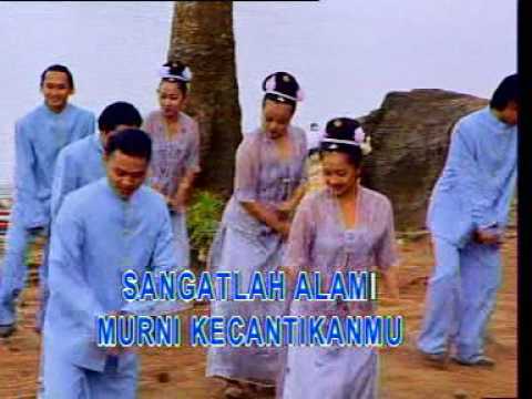 Dia-Dia (ASHRAFF KHAN) Karya Ashraff