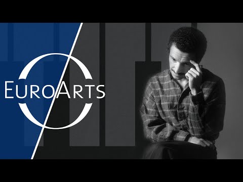 Keith Jarrett: The Art of Improvisation