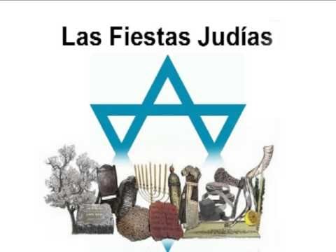 Colosenses 2:16 Por Tanto Nadie os juzgue en comida o bebida? #706