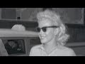 Norma Jeane Alias Marilyn Monroe - 1987 Documentary