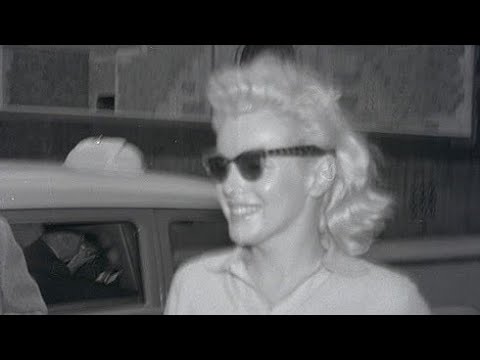Norma Jean Alias Marilyn Monroe Norma Jeane Alias Marilyn Monroe - 1987 Documentary trailer thumbnail