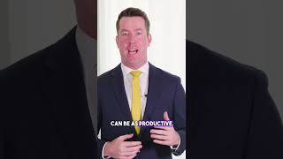 Inside Information About Your Consultation Call