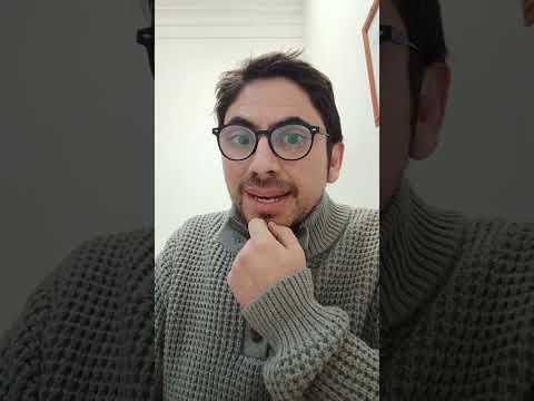 Rodrigo Cortés Rojas-12