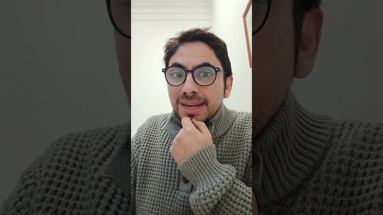 Rodrigo Cortés Rojas-12