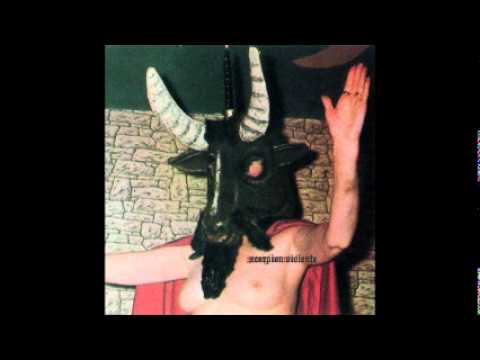 download lagu mp3 mp4 Uberschleiss, download mp3 Uberschleiss free downloadn, video klip Uberschleiss