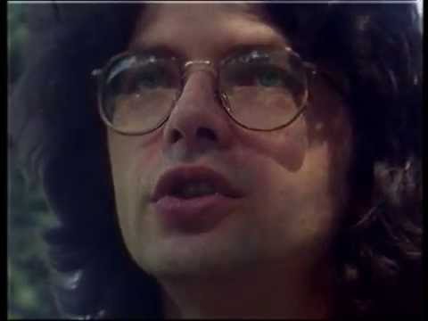 THE ANIMATORI - Vatra i zemlja (OFFICIAL VIDEO)