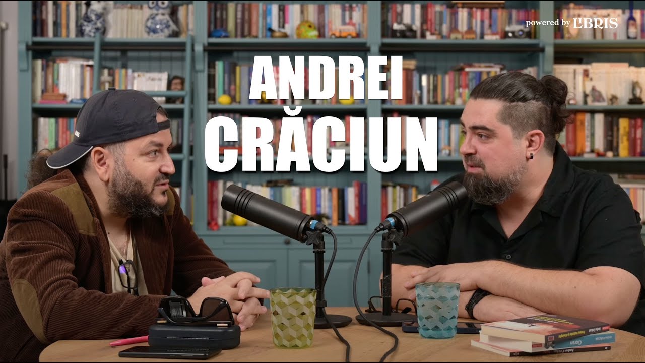 Prietenul visătorilor și al învinșilor