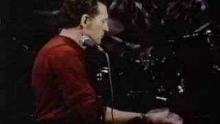 Jerry Lee Lewis - You Win Again