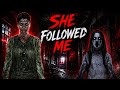 Kisah Horror Ojol The Game Full Gameplay Walkthrough