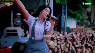 Download lagu PELAMPIASAN DINDA TERATU - SHAUN THE SHEEP - DIES NATALIS KE - 16 SMKN 1 BANGSRI (PANAGA XVI) mp3 Download lagu PELAMPIASAN DINDA TERATU - SHAUN THE SHEEP - DIES NATALIS KE - 16 SMKN 1 BANGSRI (PANAGA XVI) mp3