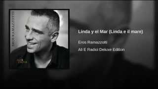 Linda y el Mar (Linda e il mare)