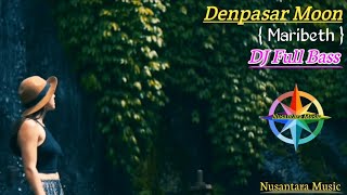 Download lagu Denpasar Moon { Maribeth } // DJ Full Bass @NusantaraMusic mp3 Download lagu Denpasar Moon { Maribeth } // DJ Full Bass @NusantaraMusic mp3