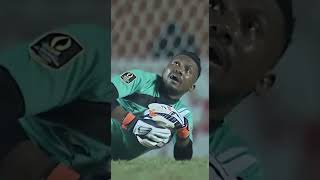 Download lagu Parodi Maxwell Souza Gagal Mencetak Goal Penalti Ke gawang Dewa United mp3