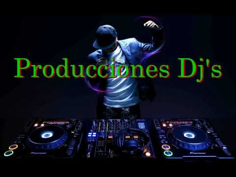 Kevin Lyttle - Turn Me On - IntrO CoOlie (Hotel RooM) - Dj Adrix - 130 BPM