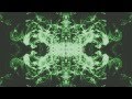 sleeptalk - Marrow 