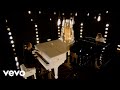 Videoklip Alicia Keys - A Beautiful Noise (ft. Brandi Carlile)  s textom piesne