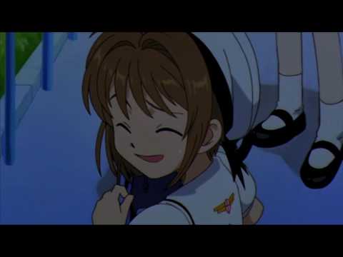 The Japanese King 2: Hiro's Pride Part 12 - Hiro Seeks Counsel