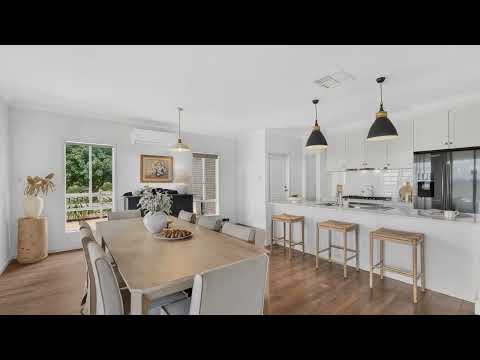 398 Springmount Road, Hindmarsh Tiers, SA 5202, 4 ਕਮਰੇ, 2 ਬਾਥਰੂਮ, Lifestyle Section