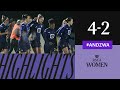 HIGHLIGHTS: RSCA Women - Zulte Waregem | 2022-2023
