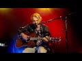 Malcolm Holcombe & Jared Tyler - Far Cry from Here - MusicStar Norderstedt - 2015-04-23