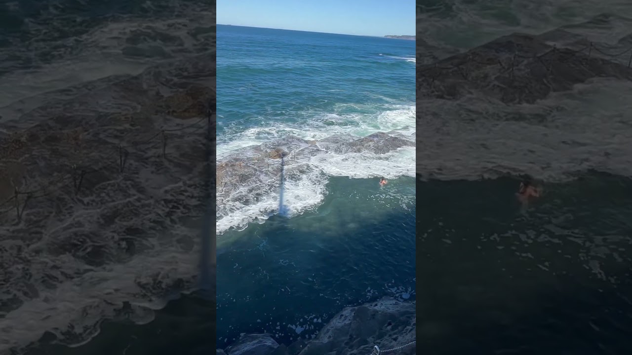 YouTube Short thumbnail