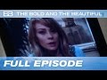 Full Episode 7059 The Bold And The Beautiful