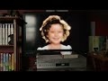 Opening To Dimples 1994 VHS