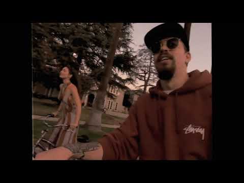 Demuja - On The Road feat. Elena Shirin