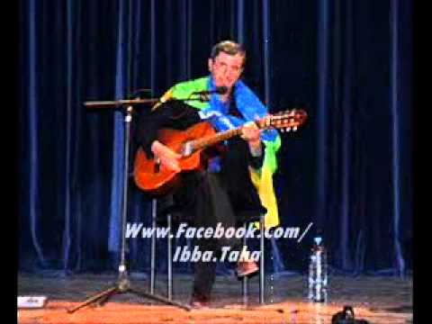 Allal - Nechneen Dimazighen